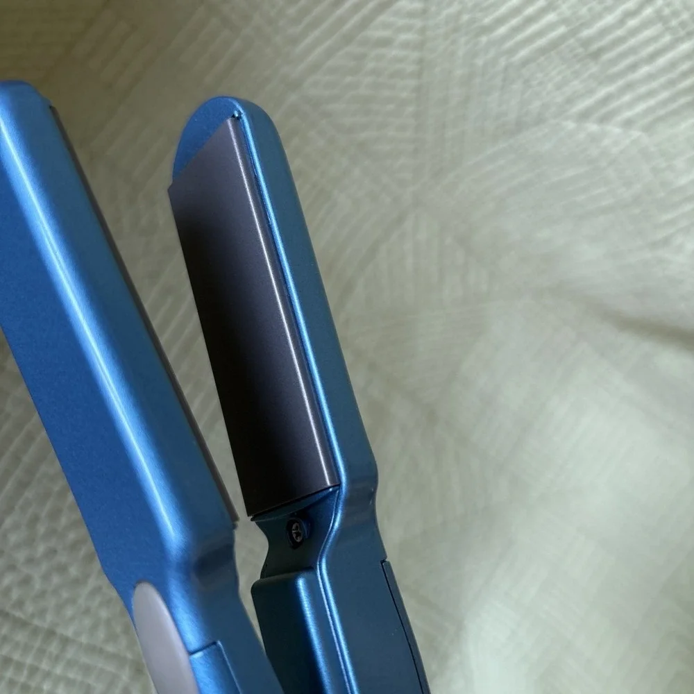 BaByliss babylisspro nano